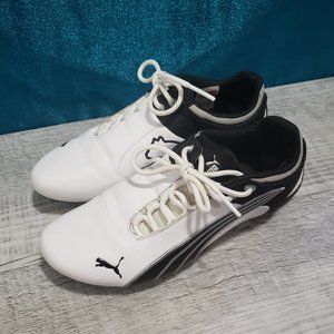 Puma Sport Lifestyle shoes